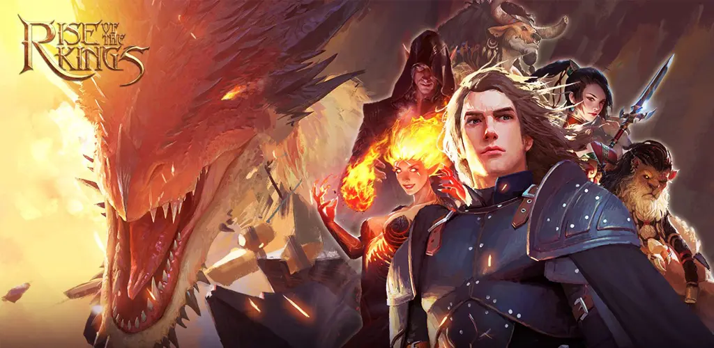 Header Banner