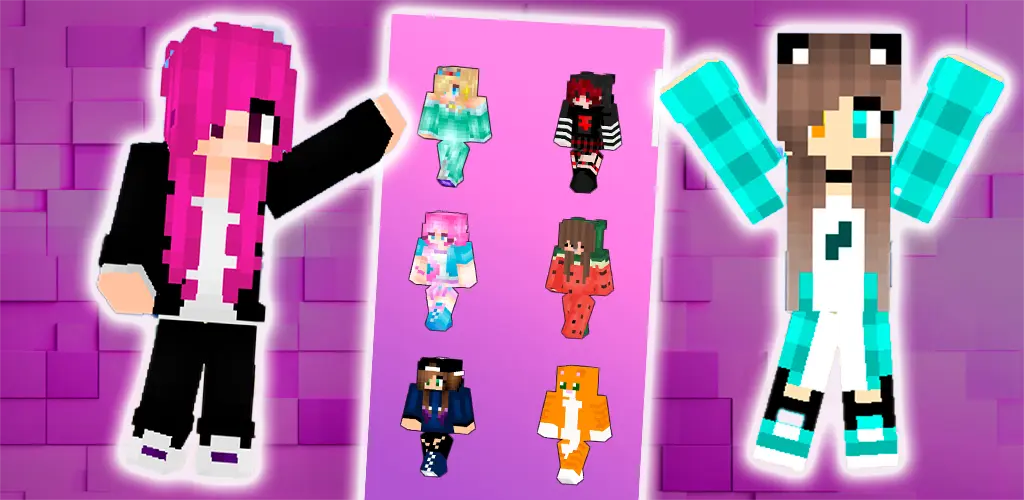 Header Banner