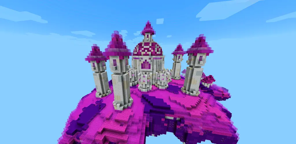 Header Banner