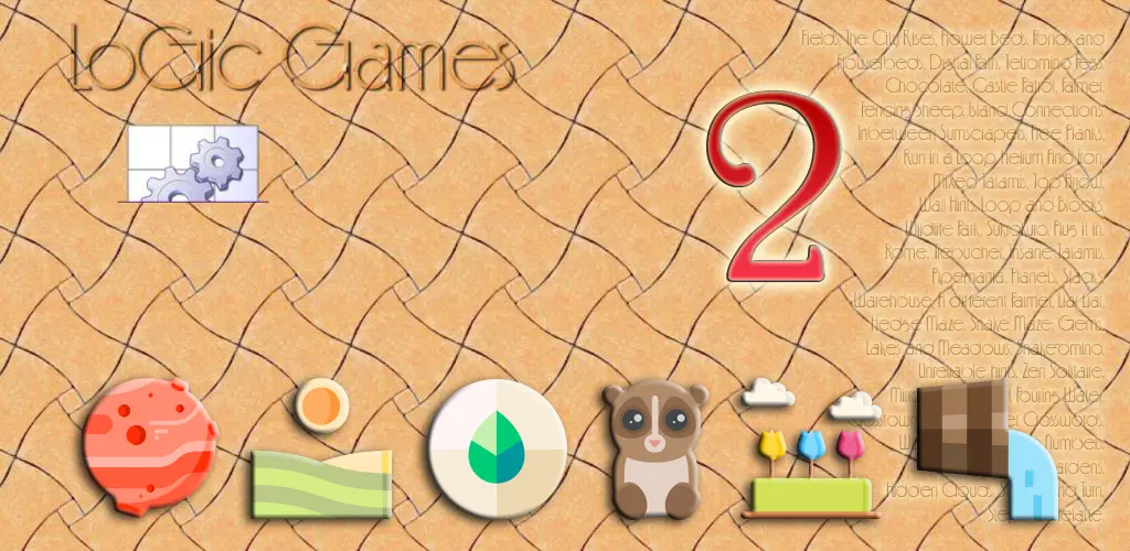 Header Banner