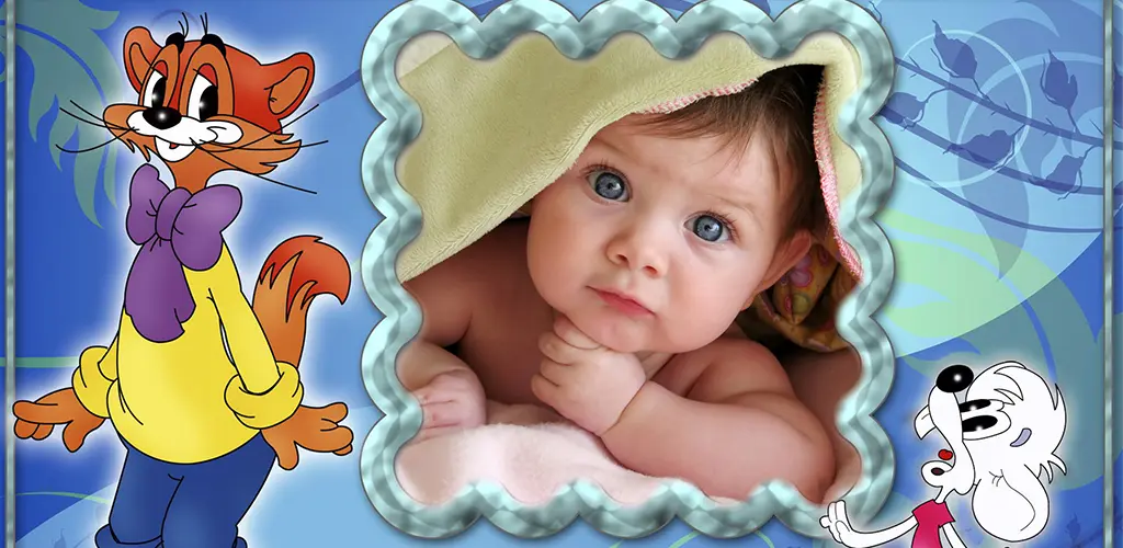 Header Banner