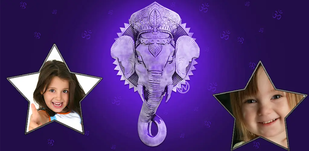 Header Banner