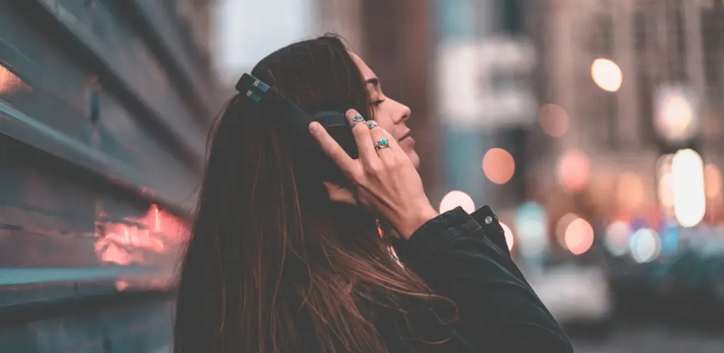Header Banner
