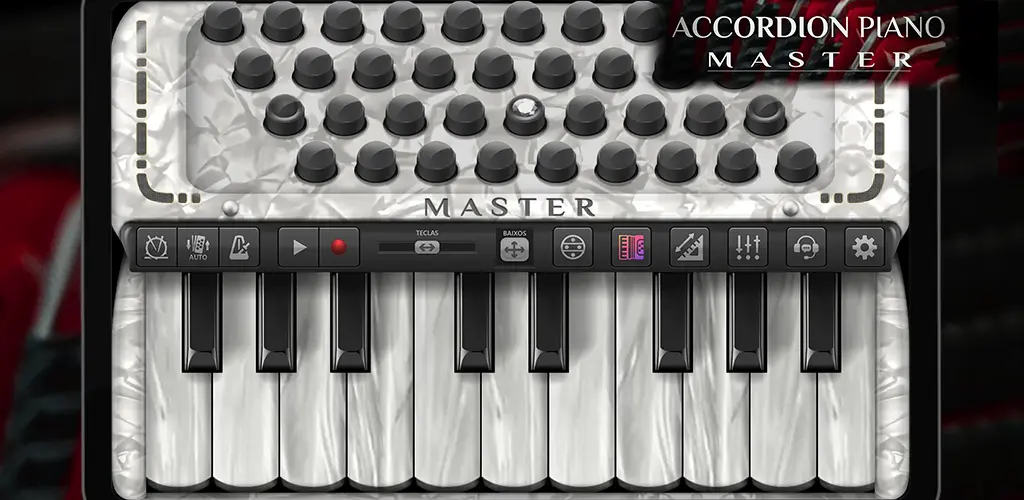 Header Banner