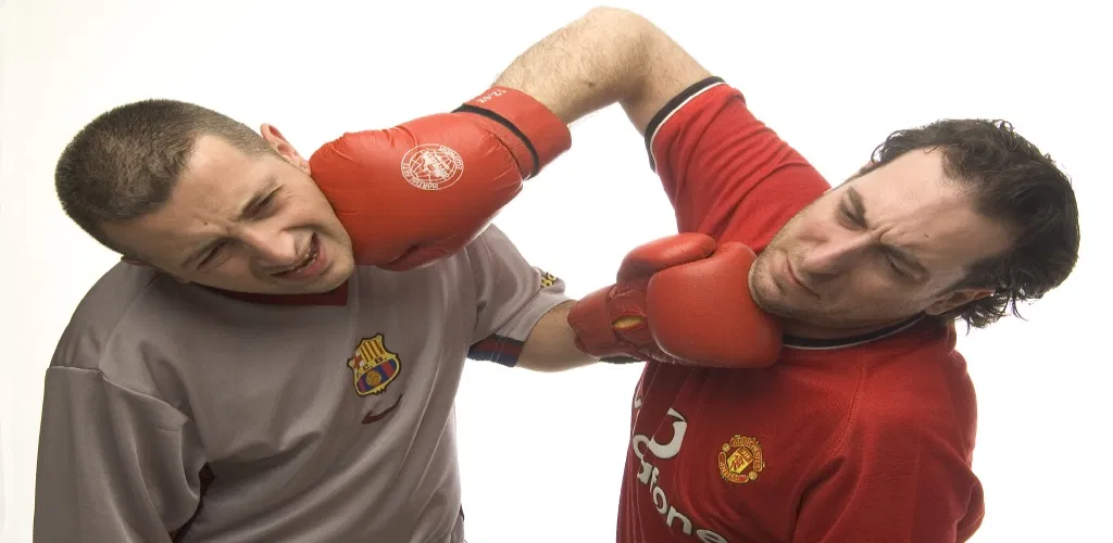 Header Banner