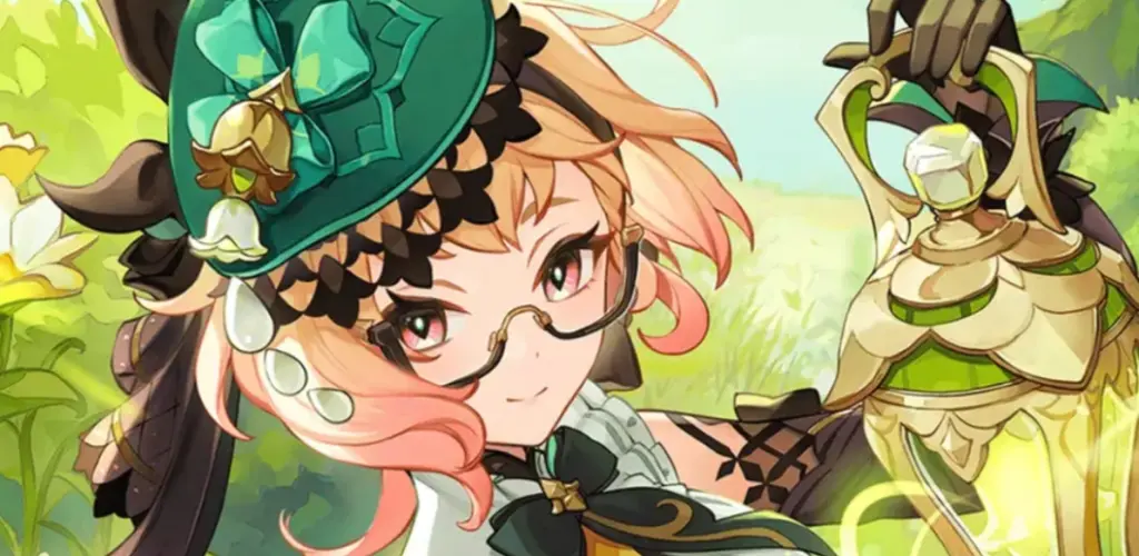 Header Banner