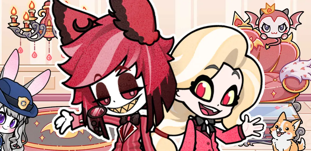 Header Banner