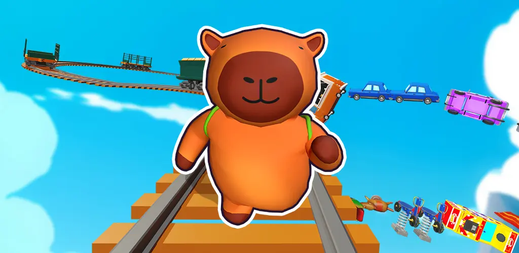 Header Banner