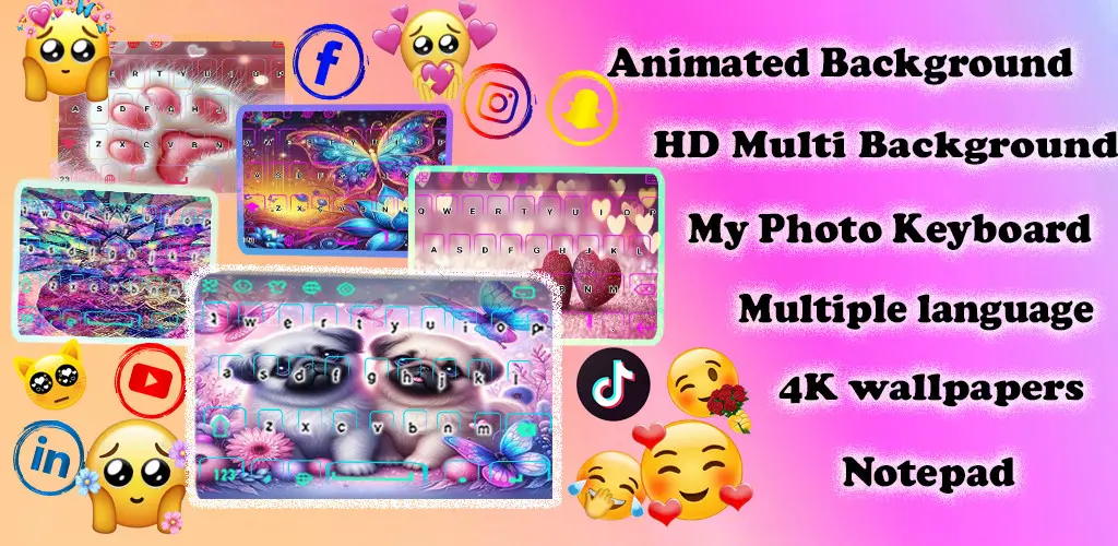 Header Banner