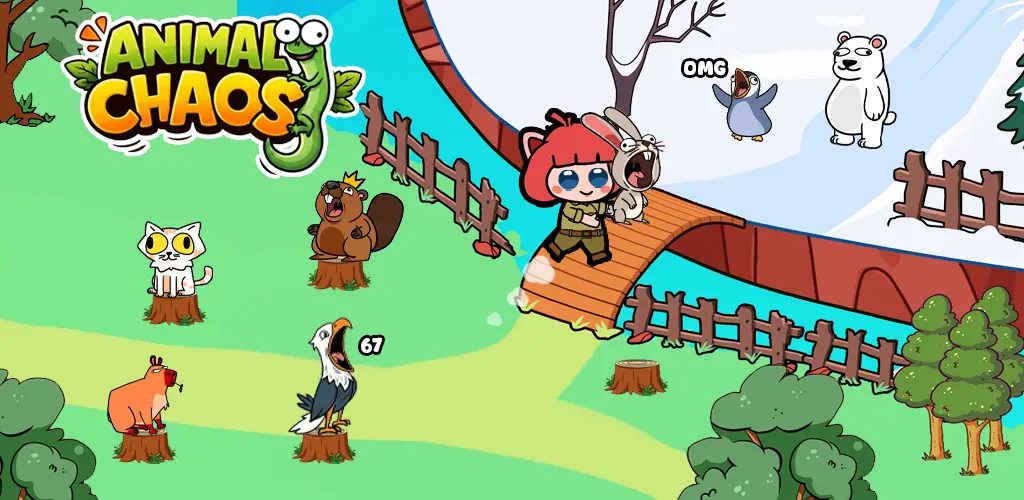 Header Banner