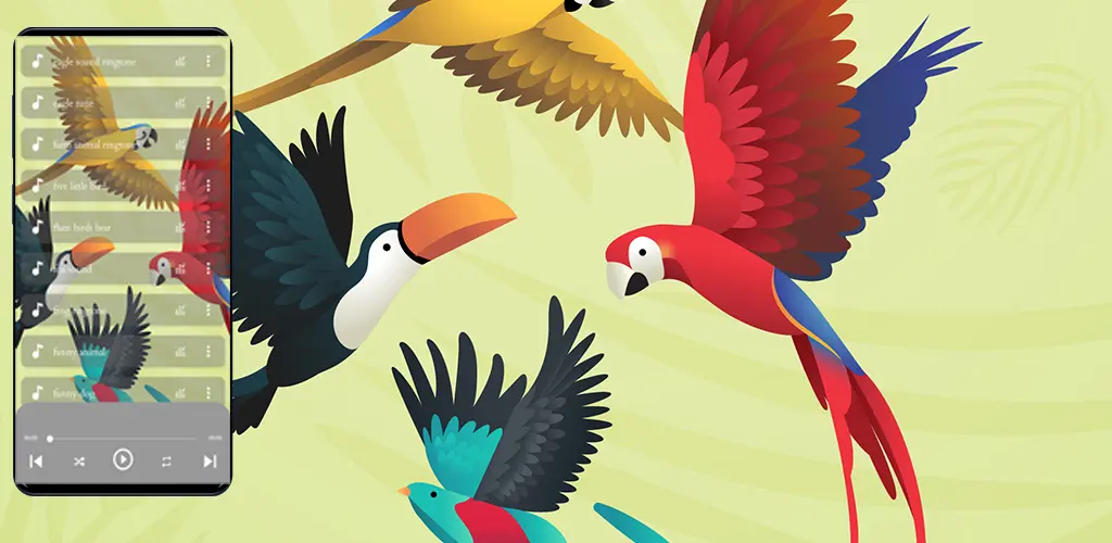 Header Banner