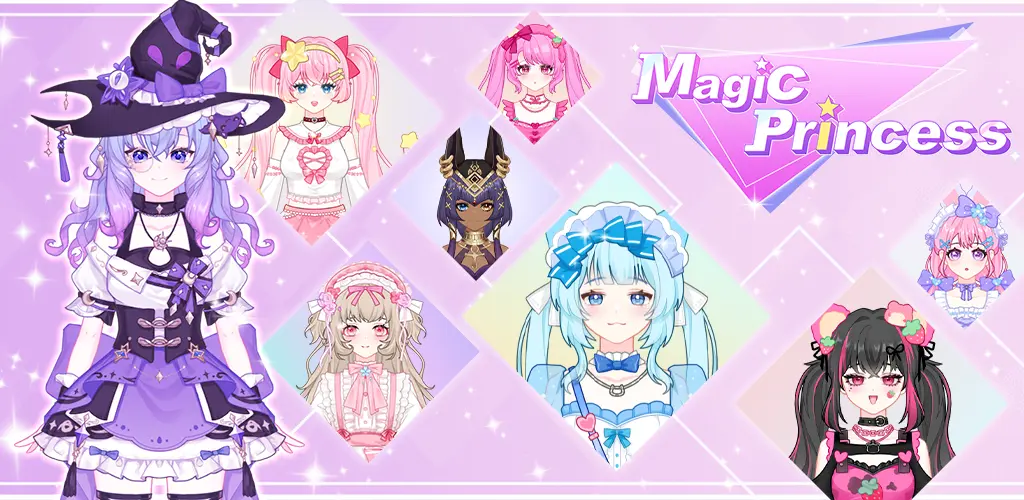 Header Banner