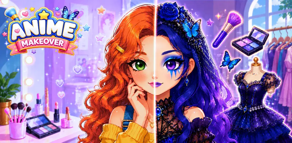 Header Banner