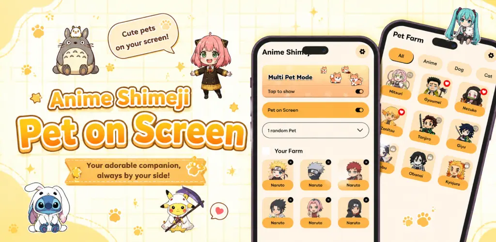 Header Banner