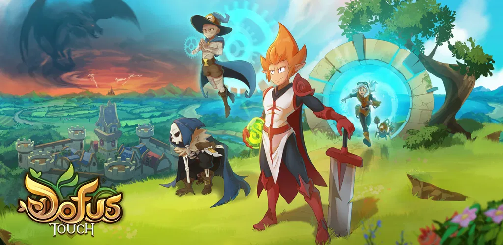 Header Banner