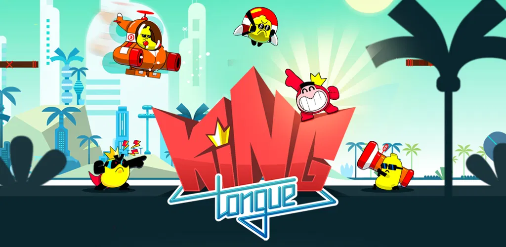 Header Banner