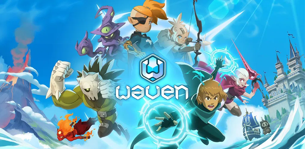 Header Banner