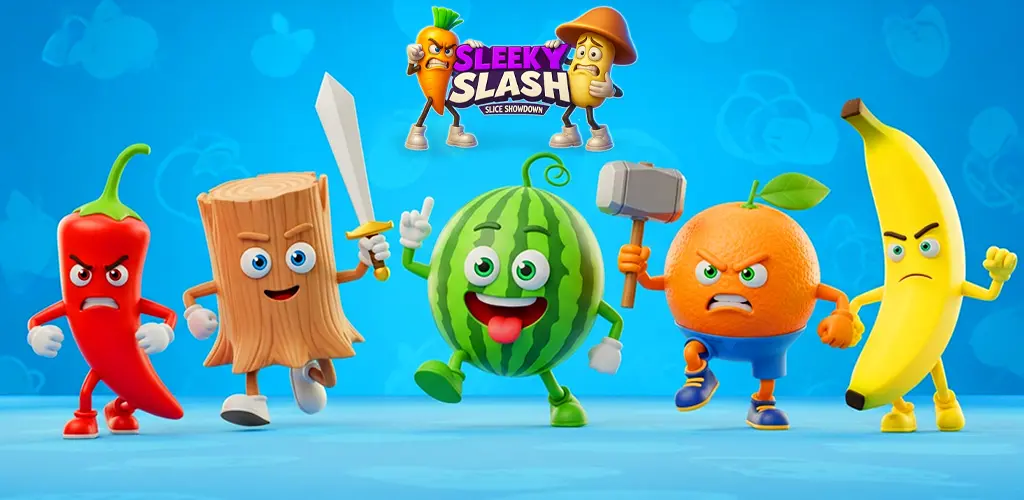 Header Banner