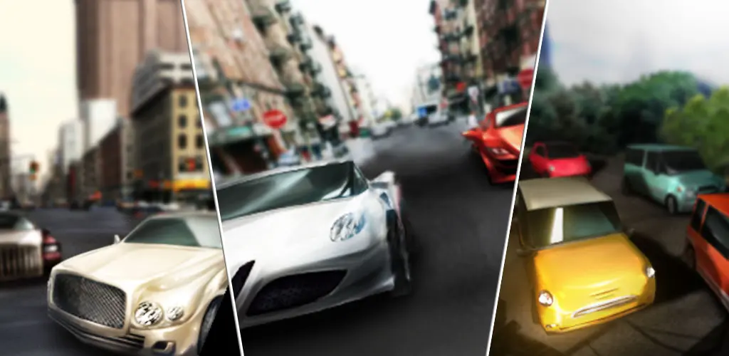 Header Banner