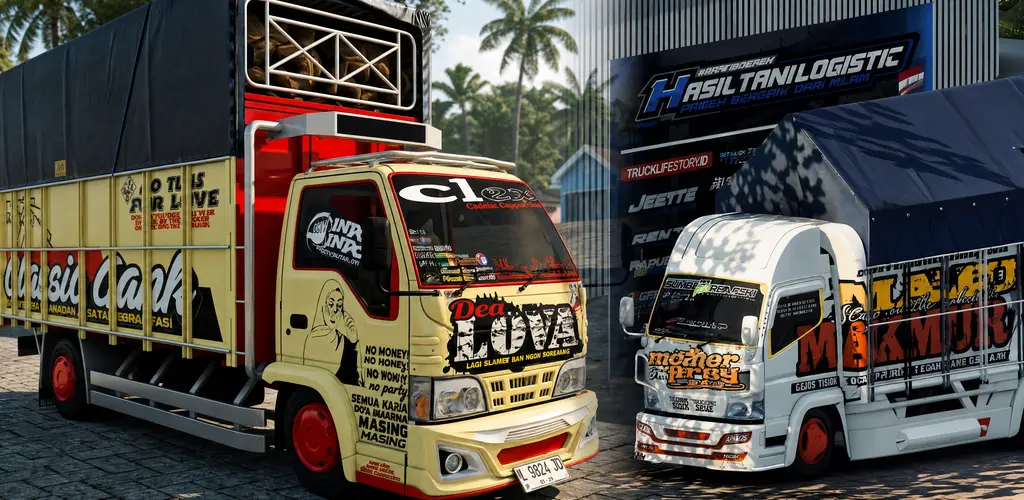 Header Banner