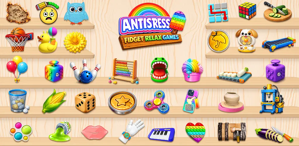 Header Banner