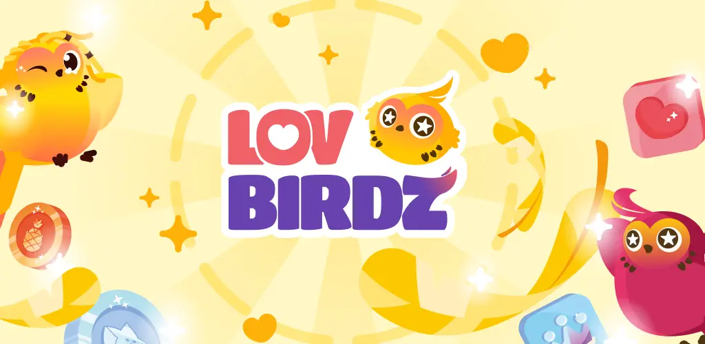 Header Banner