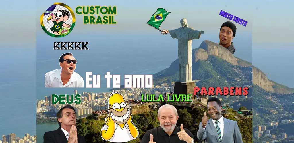 Header Banner