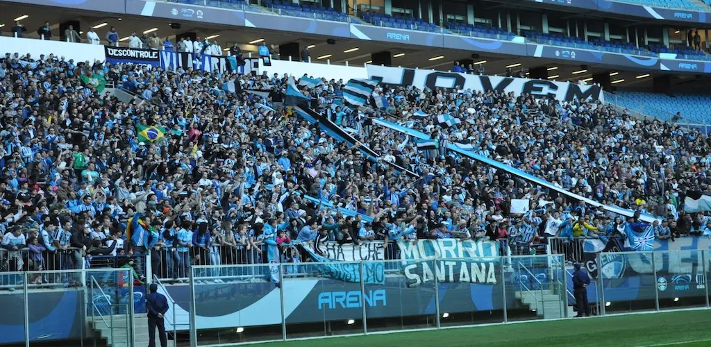 Header Banner