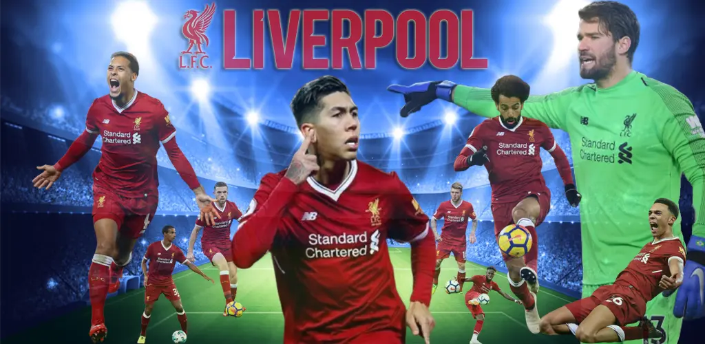 Header Banner