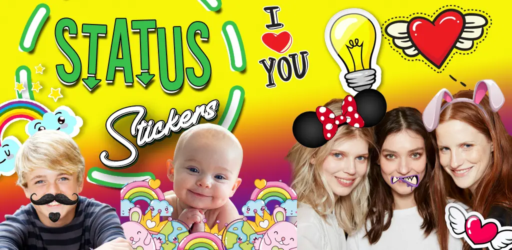 Header Banner