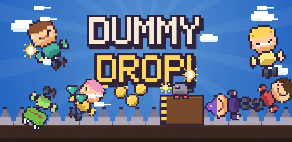 Header Banner