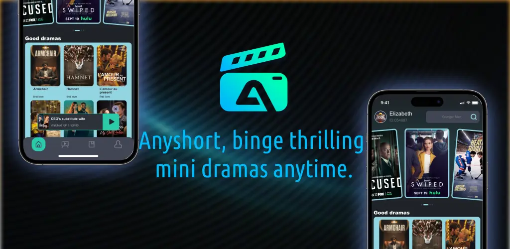 Header Banner