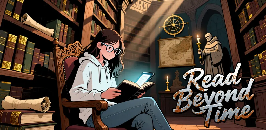 Header Banner