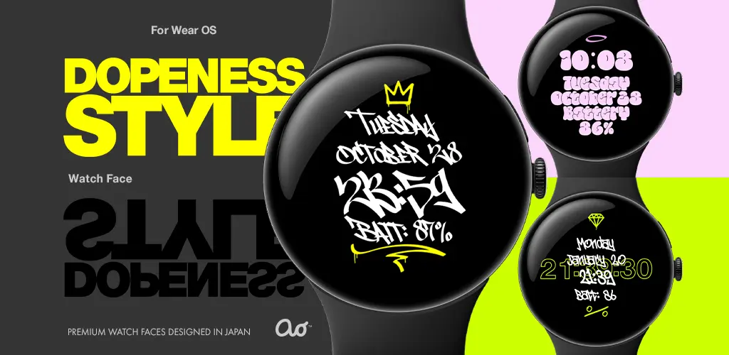 Header Banner