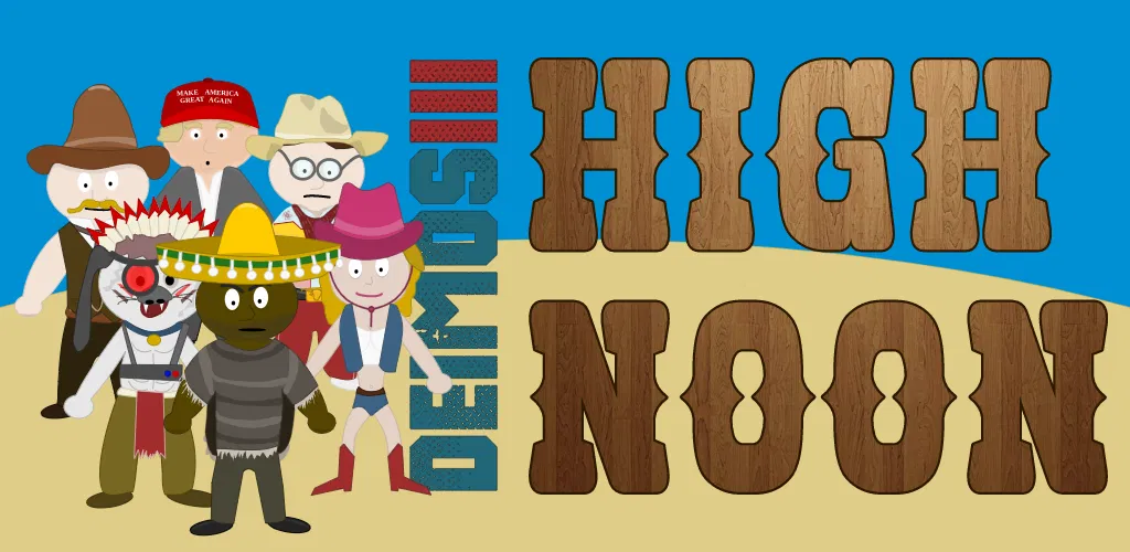 Header Banner