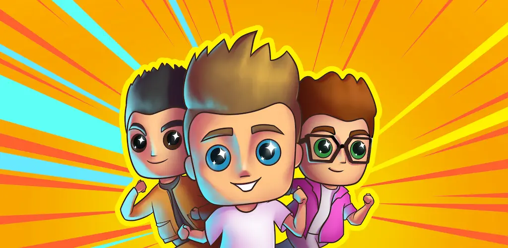 Header Banner