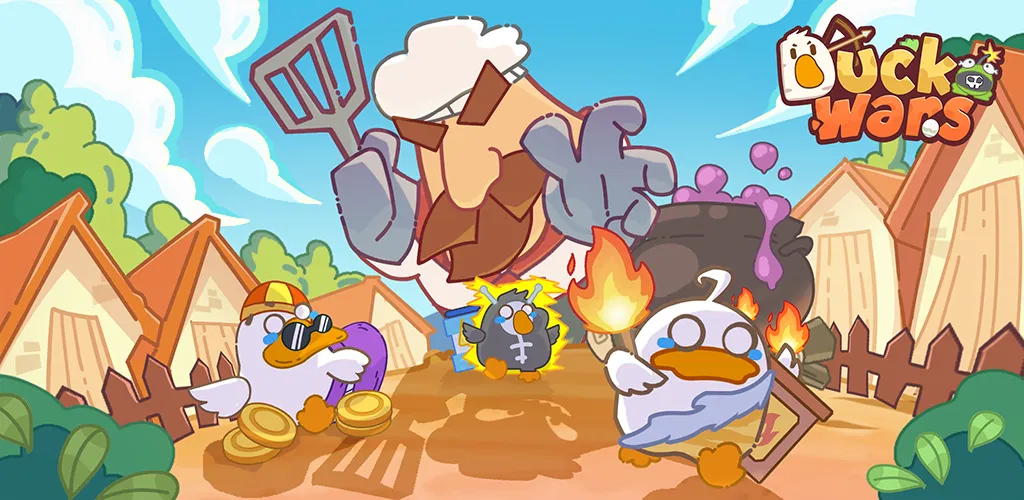 Header Banner