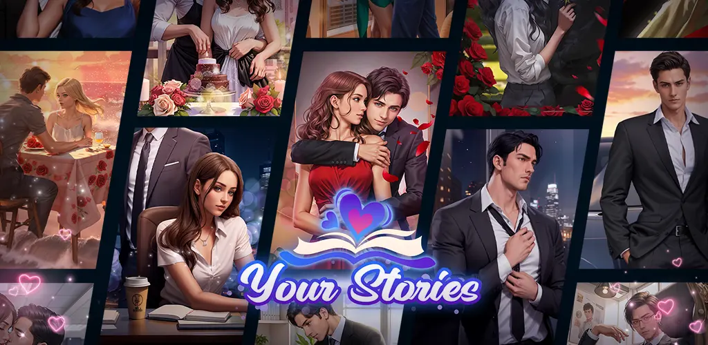 Header Banner