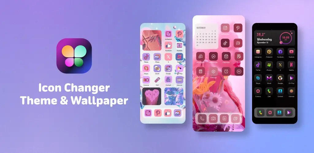 Header Banner