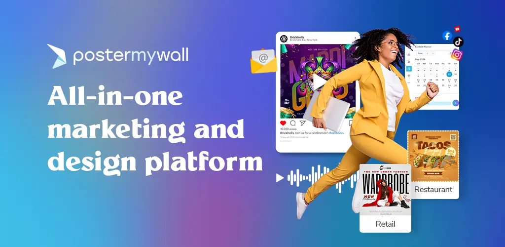 Header Banner