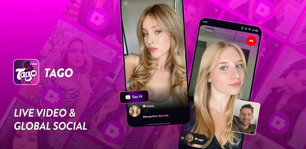 Header Banner