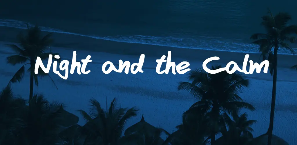 Header Banner