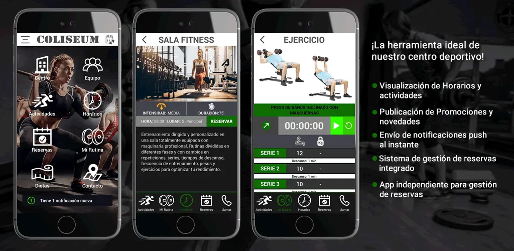 Header Banner