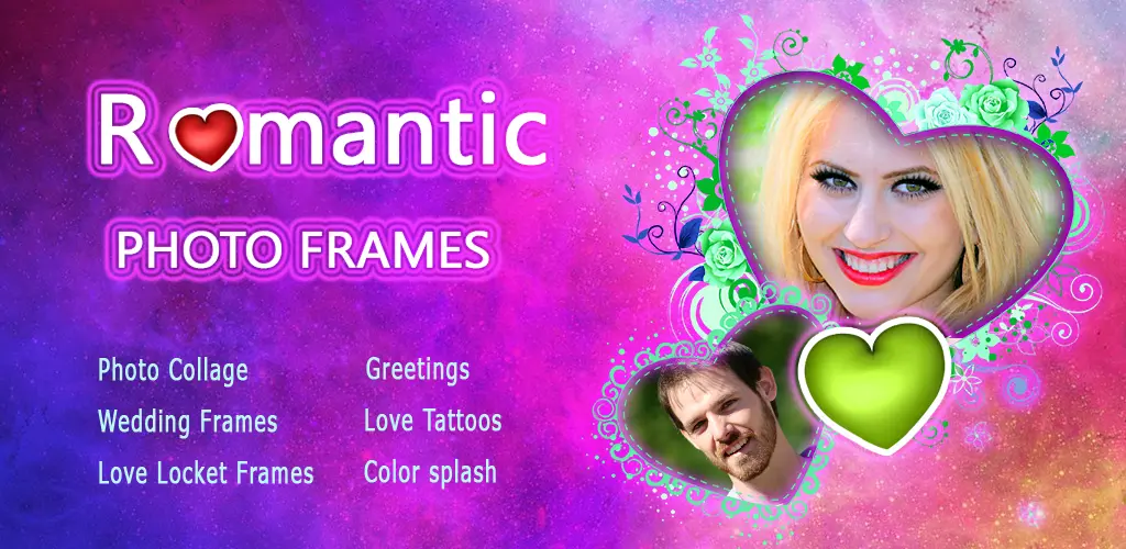 Header Banner
