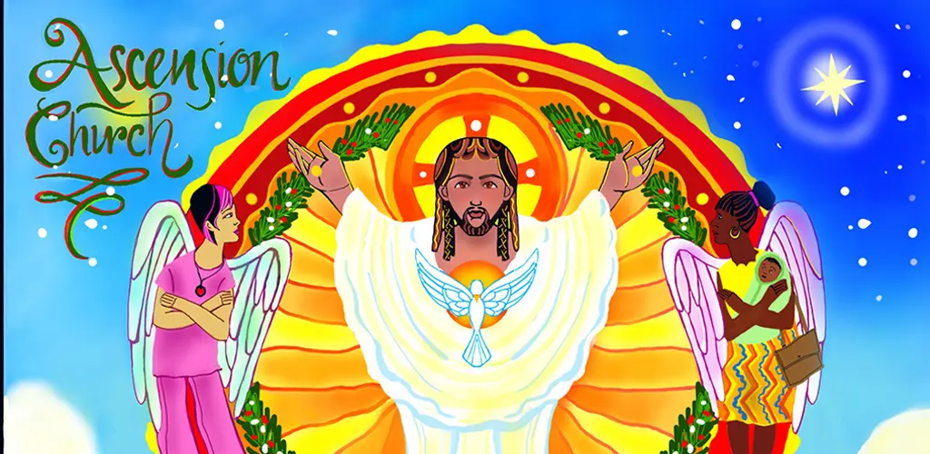 Header Banner