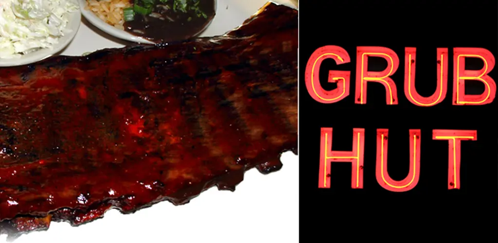 Header Banner