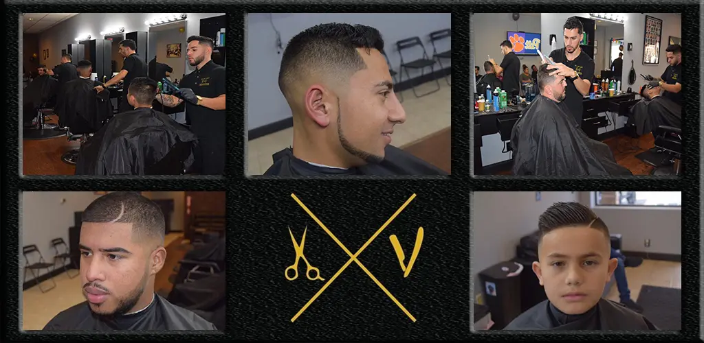 Header Banner