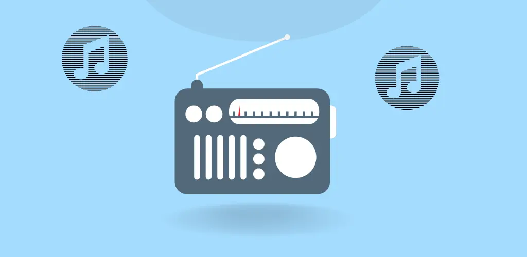 Header Banner