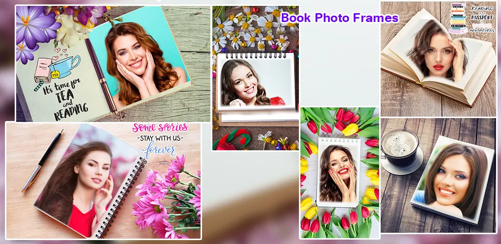 Header Banner