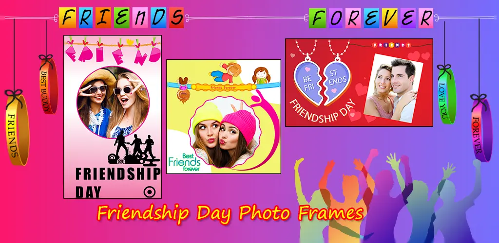Header Banner